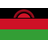 Malawi U17 logo