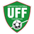 Uzbekistan U22 logo