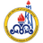 Naft Masjed Soleyman logo