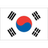 South Korea U22 logo