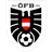 Austria U16 W logo