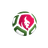 Belarus U19 W logo