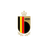 Belgium U16 W logo