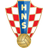 Croatia U19 W logo