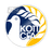 Cyprus U19 W logo