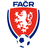 Czech Republic U16 W logo