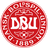 Denmark U23 W logo