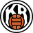 KR Reykjavik logo