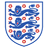 England U23 W logo