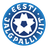 Estonia U19 W logo