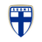Finland U19 W logo