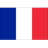 France U23 W logo