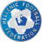 Greece U19 W logo