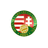 Hungary U16 W logo