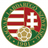 Hungary U17 W logo