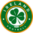 Ireland U16 W logo