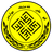 Fajr Sepasi logo