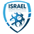 Israel U16 W logo