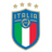 Italy U16 W logo