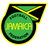 Jamaica U18 W logo