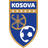 Kosovo U16 W logo