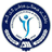 Gol Gohar logo
