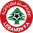 Lebanon U18 W logo