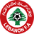 Lebanon U19 W logo