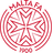 Malta U19 W logo