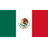 Mexico U23 W logo