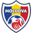 Moldova U16 W logo