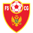 Montenegro U16 W logo