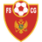 Montenegro U19 W logo