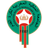 Morocco U23 W logo