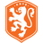 Netherlands U16 W logo