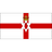 Northern Ireland U19 W logo