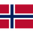 Norway U23 W logo