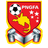 Papua New Guinea U20 W logo