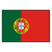 Portugal U16 W logo
