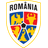 Romania U16 W logo