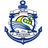 Malavan logo