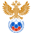 Russia U19 W logo