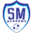 San Marino U19 W logo