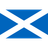 Scotland U23 W logo