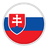 Slovakia U16 W logo