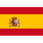 Spain U16 W logo