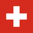 Switzerland U16 W logo