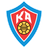 KA Akureyri logo