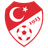 Turkey U19 W logo