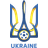 Ukraine U19 W logo